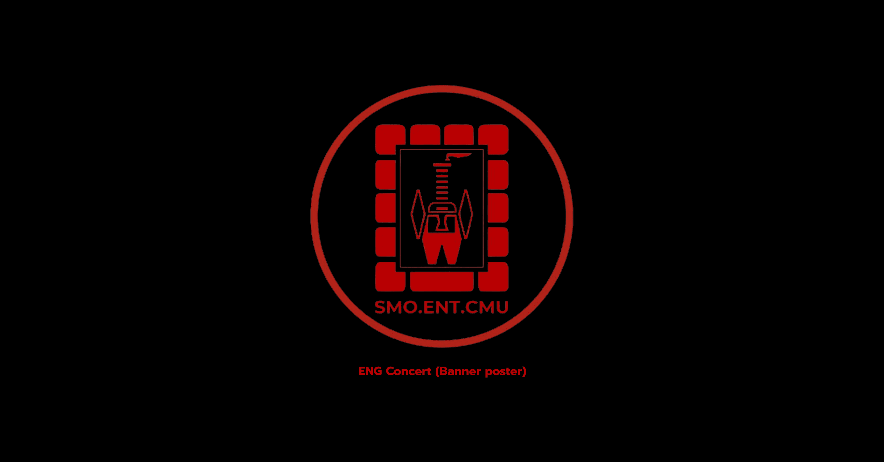 Concert Background