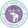 cmu-login-logo
