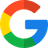google-icon