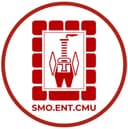 ENG