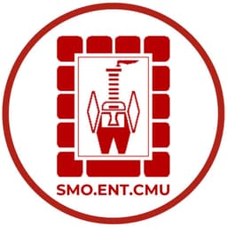 ENG