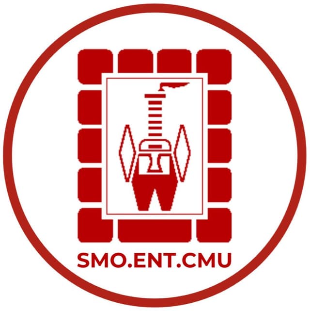 SMO Logo